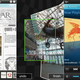 Image for article titled This Week's Best Apps